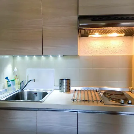 Boost Your Immo Les 2 Alpes Plein Sud 151 Apartman Les Deux Alpes